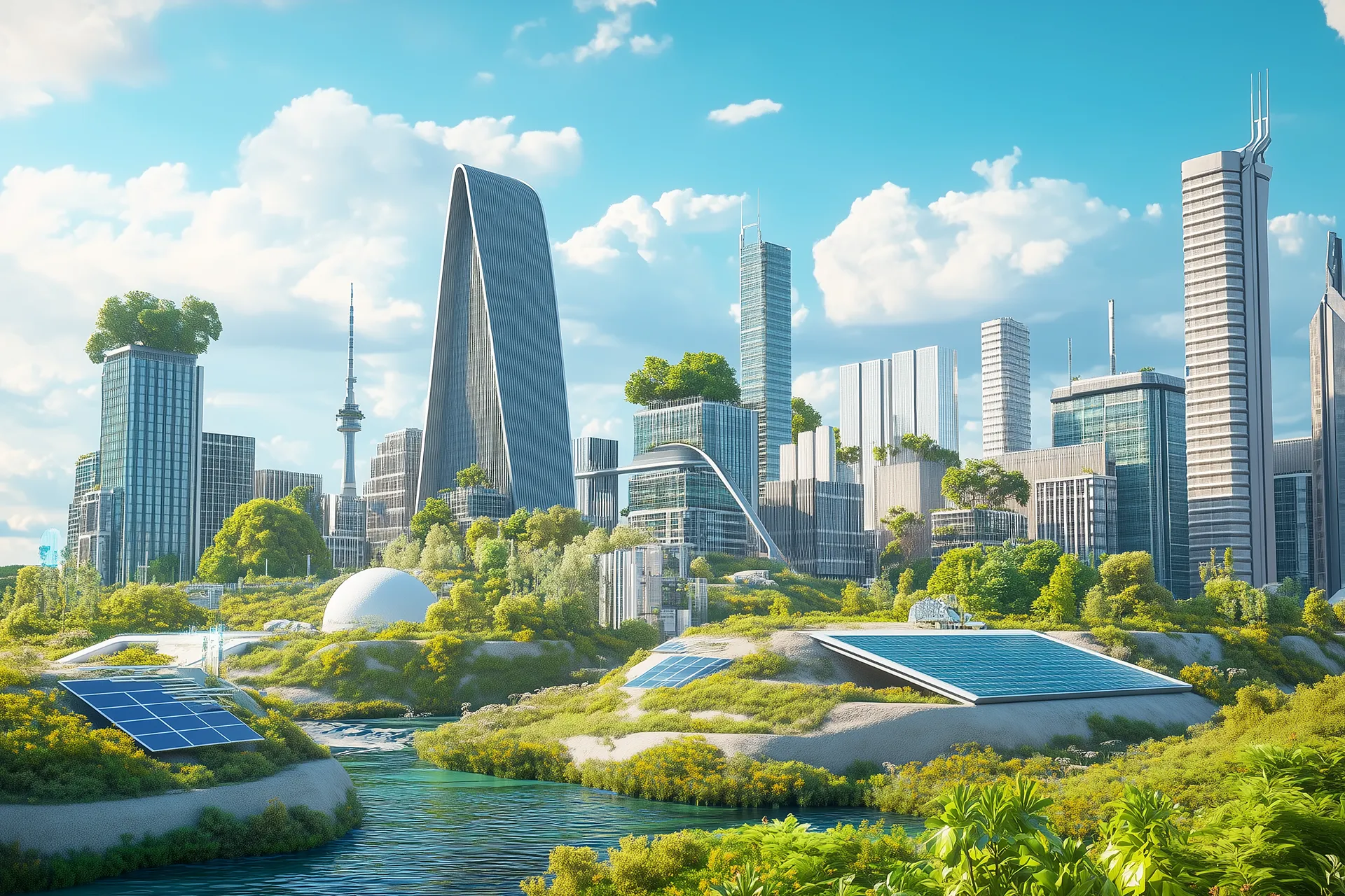 Naturvidenskabsfestival